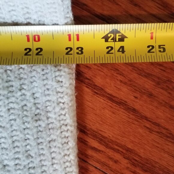 AE pair of cropped sweaters, size M - Picture 8 of 12